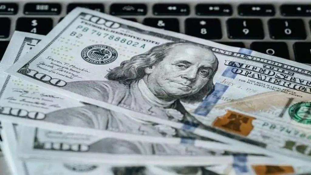 ارتفاع جديد.. أسعار صرف الدولار أمام الدينار في بورصات العراق اليوم تنشر تحديثاتها